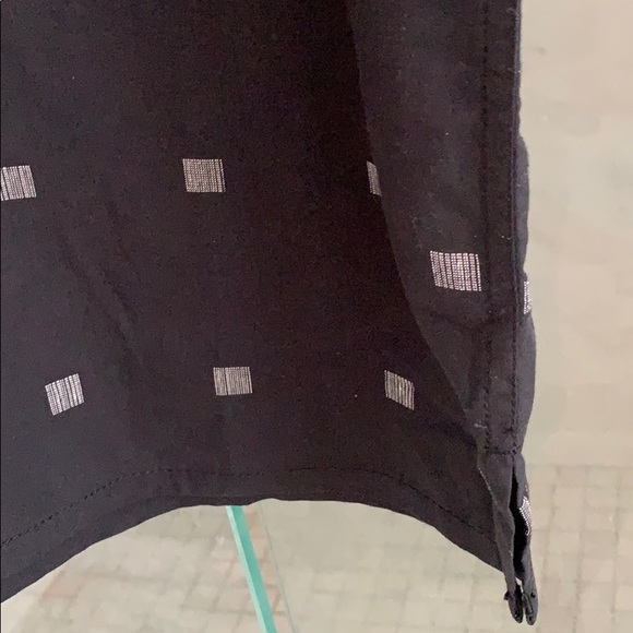 NEW | Volcom Classic fit short sleeve shirt - Picture 6 of 8